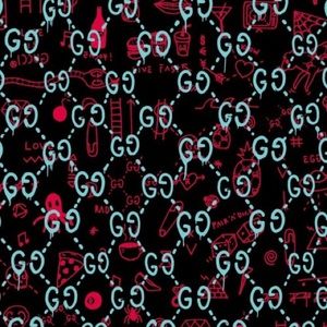 Meet your Posher, Aidan